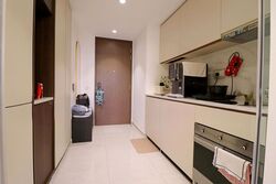 Kopar At Newton (D9), Apartment #614864251